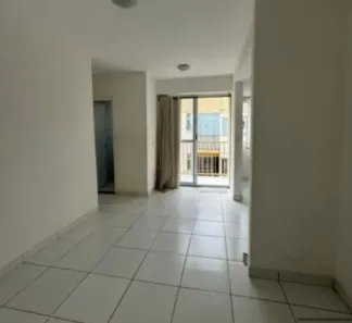 Apartamento com 2 Quartos à venda, 63m² no Estelita Coelho Marins, Cachoeiro de Itapemirim