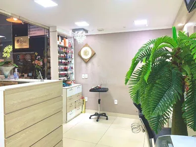 Loja / Salão / Ponto Comercial à venda, 10m² no Alto, Teresópolis