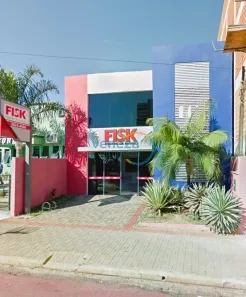 Casa Comercial à venda, 271m² no Cornélio Procópio, Cornélio Procópio