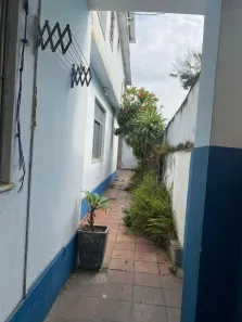 Sobrado com 3 Quartos para venda ou aluguel, 200m² no Centro, Nova Iguaçu