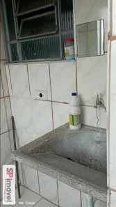 Apartamento com 2 Quartos à venda, 60m² no Jardim Pedra Branca, São Paulo