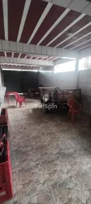 Casa Comercial com 1 Quarto para alugar, 113m² no Flamengo, Maricá