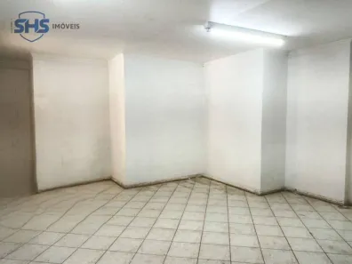 Loja / Salão / Ponto Comercial para alugar, 79m² no Vila Nova, Blumenau