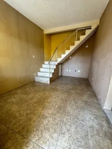 Casa com 2 Quartos para alugar, 80m² no Vila São João, São João de Meriti