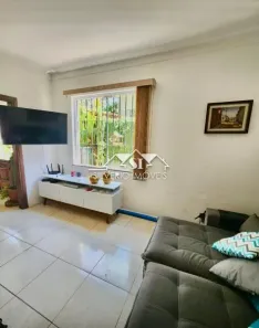 Casa com 4 Quartos à venda, 260m² no Mosela, Petrópolis