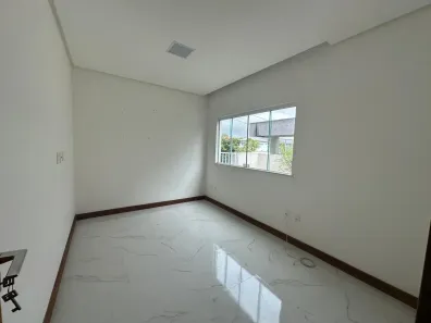 Casa de Condomínio com 4 Quartos à venda, 527m² no Vila de Abrantes (Abrantes), Camaçari