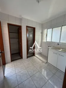 Cobertura com 4 Quartos para alugar, 128m² no Riviera Fluminense, Macaé