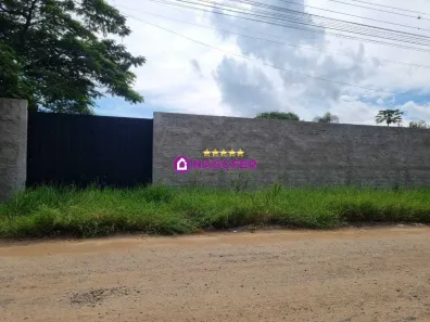 Terreno / Lote / Condomínio à venda, 1000m² no Bosque dos Eucaliptos, Araçoiaba da Serra