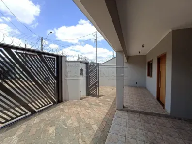 Cobertura com 4 Quartos à venda, 230m² no Jardim das Torres, São Carlos