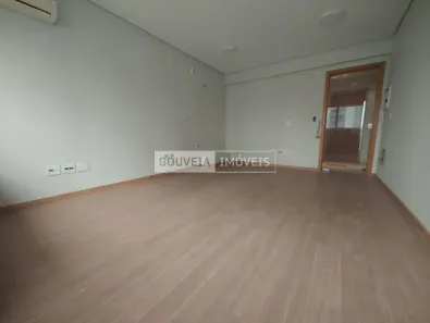 Conjunto Comercial / Sala para alugar, 19m² no Centro, Curitiba