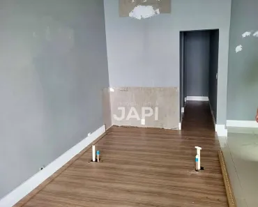 Loja / Salão / Ponto Comercial para alugar, 98m² no Vila das Hortências, Jundiaí