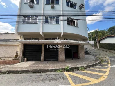 Loja / Salão / Ponto Comercial à venda, 196m² no São João, Volta Redonda