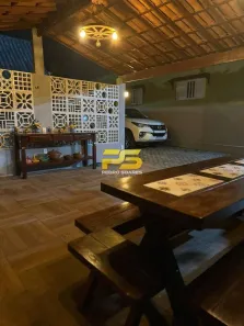 Casa com 2 Quartos à venda, 518m² no , Bananeiras
