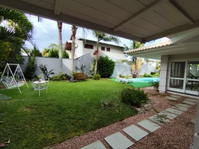 Casa com 3 Quartos à venda, 266m² no São José, São Leopoldo