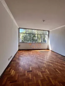 Apartamento com 2 Quartos para alugar, 69m² no Centro, Nova Friburgo