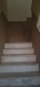 Apartamento com 2 Quartos à venda, 58m² no Jardim Vinte e Cinco de Agosto, Duque de Caxias