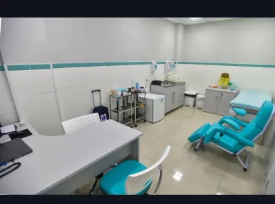 Loja / Salão / Ponto Comercial para venda ou aluguel, 601m² no Boa Vista, Recife