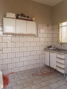 Loja / Salão / Ponto Comercial com 6 Quartos à venda, 300m² no Jardim Diamante, Sertãozinho