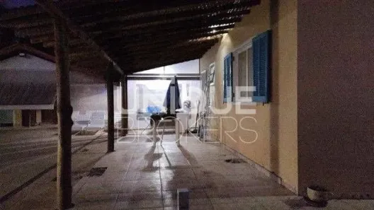 Casa de Condomínio com 3 Quartos à venda, 1000m² no Centro, Itupeva