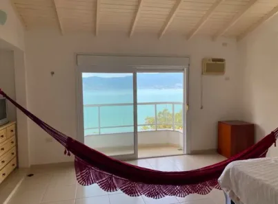 Apartamento com 2 Quartos para alugar, 100m² no Cigarras, São Sebastião