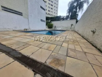 Cobertura com 3 Quartos à venda, 150m² no Jardim Paraíso, São Paulo