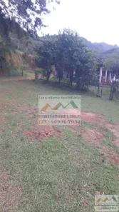 Fazenda / Sítio / Chácara com 3 Quartos à venda, 1700000m² no Centro, Rio Bonito