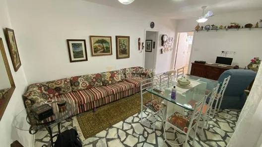 Casa com 3 Quartos à venda, 125m² no Hospício, Araruama
