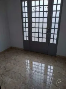 Prédio Inteiro com 6 Quartos à venda, 40m² no Ceilândia Sul, Brasília