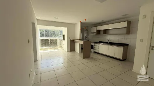 Apartamento com 2 Quartos à venda, 66m² no Velha, Blumenau