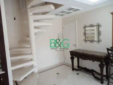 Apartamento com 2 Quartos para alugar, 90m² no Jardim Paulista, São Paulo