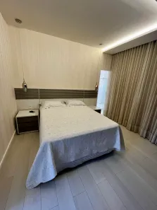 Casa de Condomínio com 5 Quartos à venda, 600m² no Robalo, Aracaju