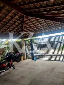 Casa com 3 Quartos à venda, 250m² no Residencial Girassol, Itupeva