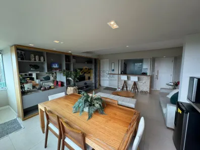 Apartamento com 2 Quartos à venda, 92m² no Horto Florestal, Salvador