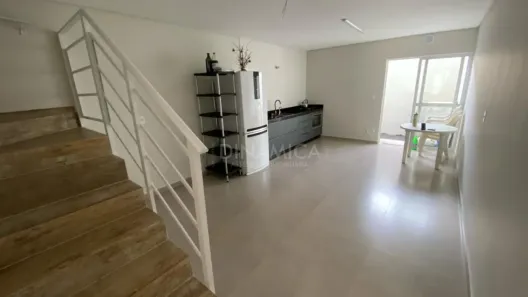 Sobrado com 3 Quartos à venda, 105m² no Salto do Norte, Blumenau