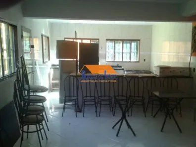 Terreno / Lote / Condomínio à venda, 1000m² no Justinópolis, Ribeirão das Neves