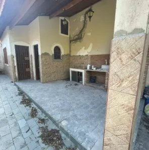 Fazenda / Sítio / Chácara com 2 Quartos à venda, 520m² no Gaivota, Itanhaém