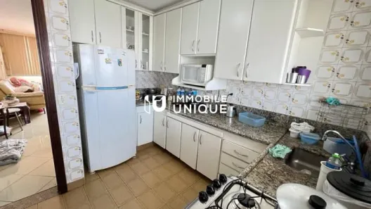 Cobertura com 3 Quartos à venda, 180m² no Vila Prudente, São Paulo