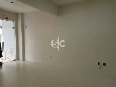 Loja / Salão / Ponto Comercial à venda, 132m² no Centro, Balneário Camboriú