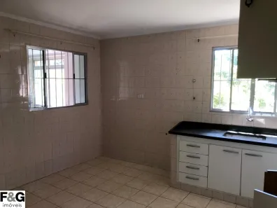 Fazenda / Sítio / Chácara com 3 Quartos à venda, 150m² no Rio Grande, São Bernardo do Campo