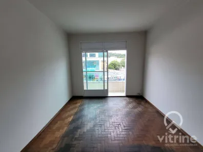 Apartamento com 2 Quartos para alugar, 100m² no Centro, Nova Friburgo