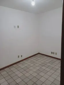 Casa com 3 Quartos para alugar, 140m² no Nossa Senhora da Conceição, Itabuna