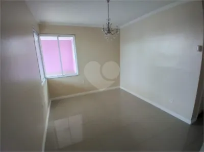 Casa de Vila com 4 Quartos à venda, 227m² no Bacaxá (Bacaxá), Saquarema