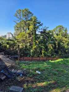 Terreno / Lote / Condomínio à venda, 3520m² no Vila Albertina, São Paulo