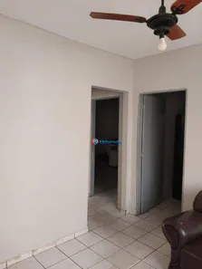 Casa com 2 Quartos à venda, 71m² no Jardim Monte Santo, Sumaré
