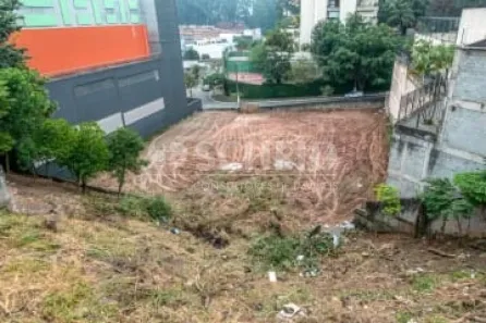 Prédio Inteiro para alugar, 523m² no Vila Andrade, São Paulo