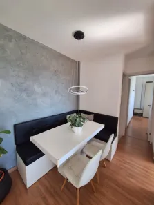 Apartamento com 2 Quartos à venda, 47m² no Parque Rosário, Campos dos Goytacazes