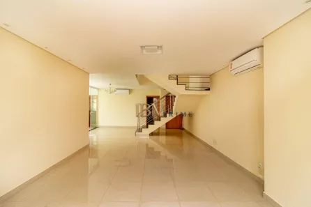Cobertura com 4 Quartos para venda ou aluguel, 265m² no Jardim Botânico, Ribeirão Preto