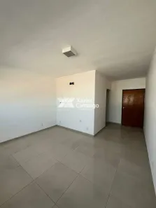 Prédio Inteiro para alugar, 216m² no Santana, Rio Claro