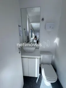 Conjunto Comercial / Sala para venda ou aluguel, 75m² no Vila Nova Conceição, São Paulo