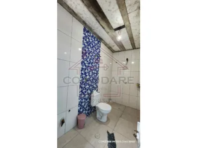 Sobrado com 3 Quartos à venda, 150m² no Jardim Nova Vitória I, São Paulo